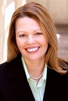 Meet the Small Business PR Expert - Melanie Rembrandt