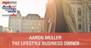 SBB 676 | Lifestyle Business Owner