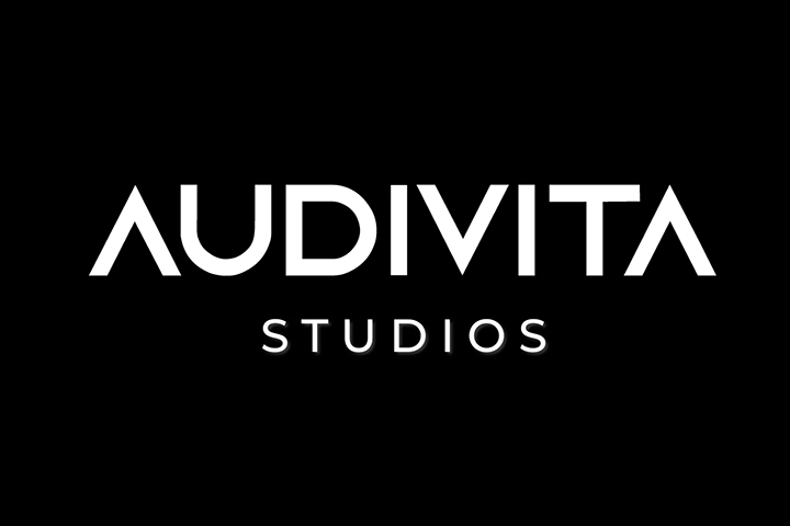 Audivita Audiobook and Podcast Production Company Celebrates 10th Anniversary