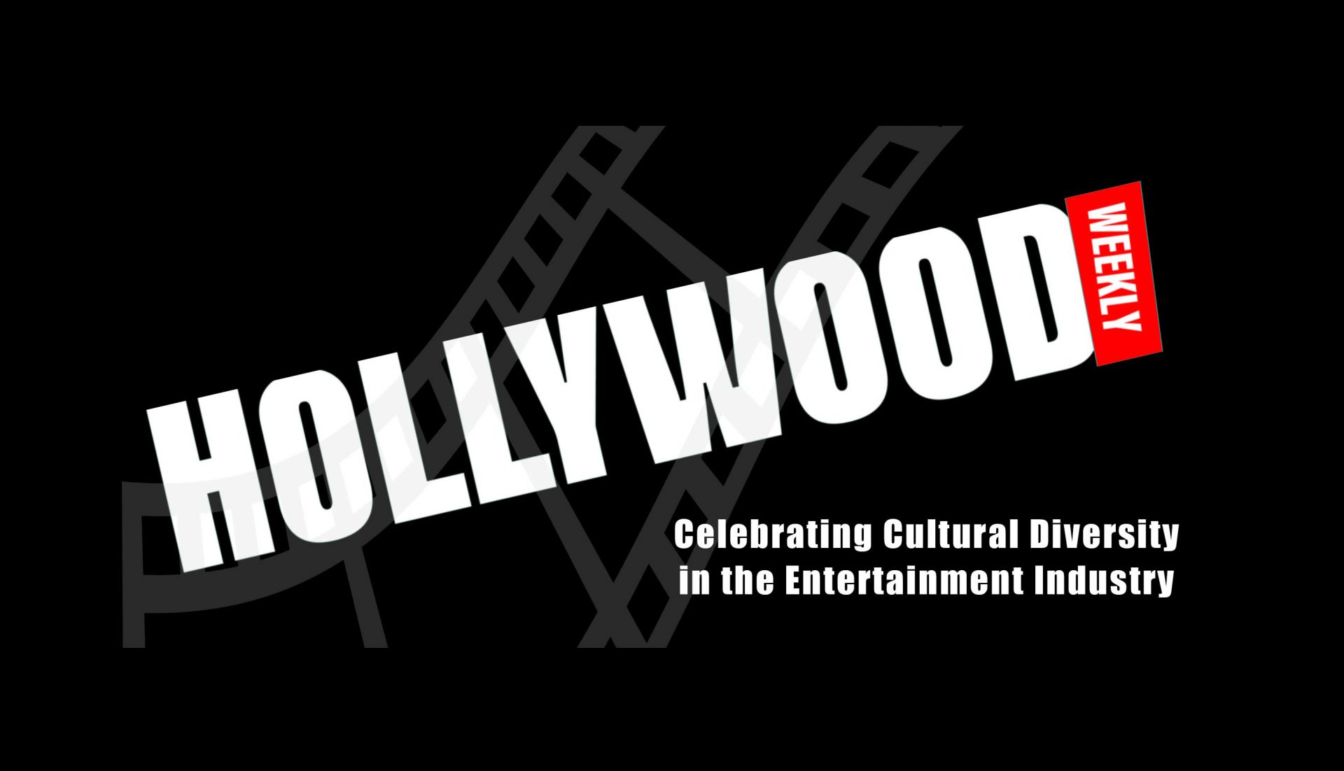 HOLLYWOOD WEEKLY PODCAST